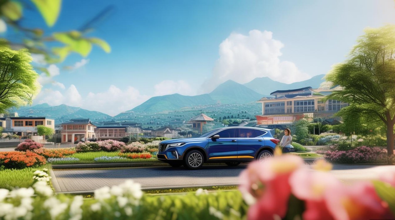 临沂一日游景点自驾游 临沂一日游景点自驾游