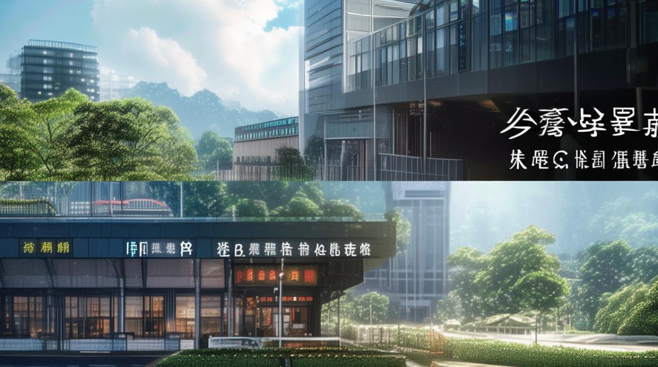 苏州北站离哪个景点近