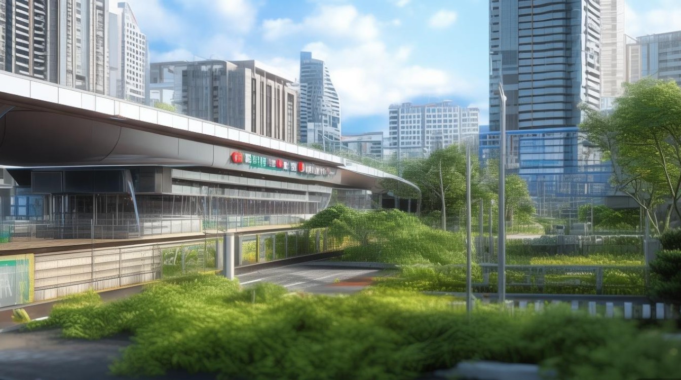 苏州北站离哪个景点近