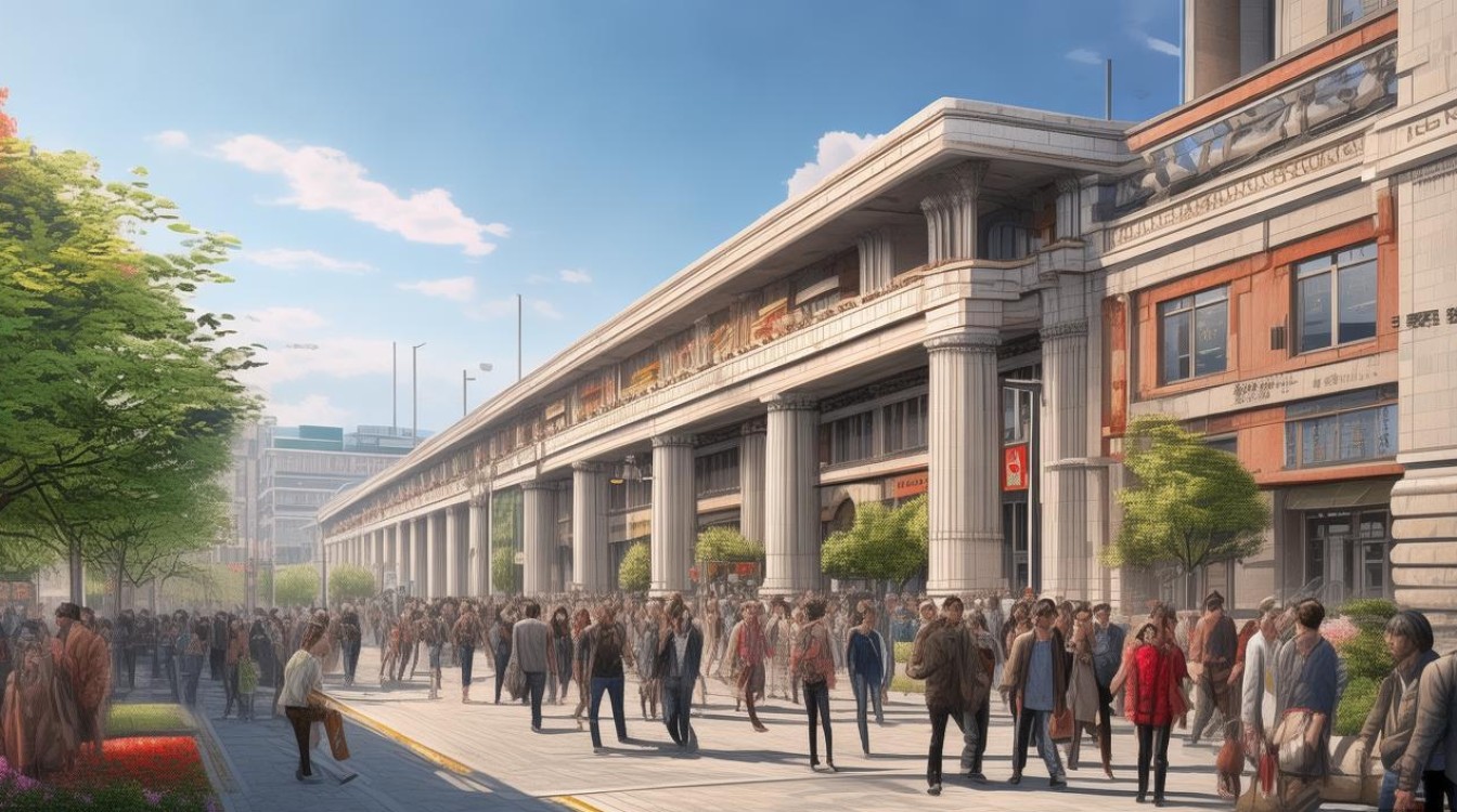 武昌火车站附近景点 武昌火车站附近景点