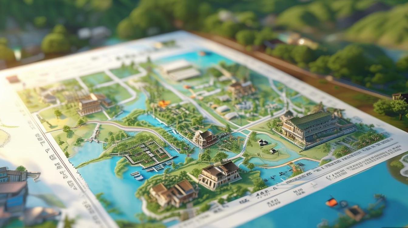 山阴县旅游景点大全