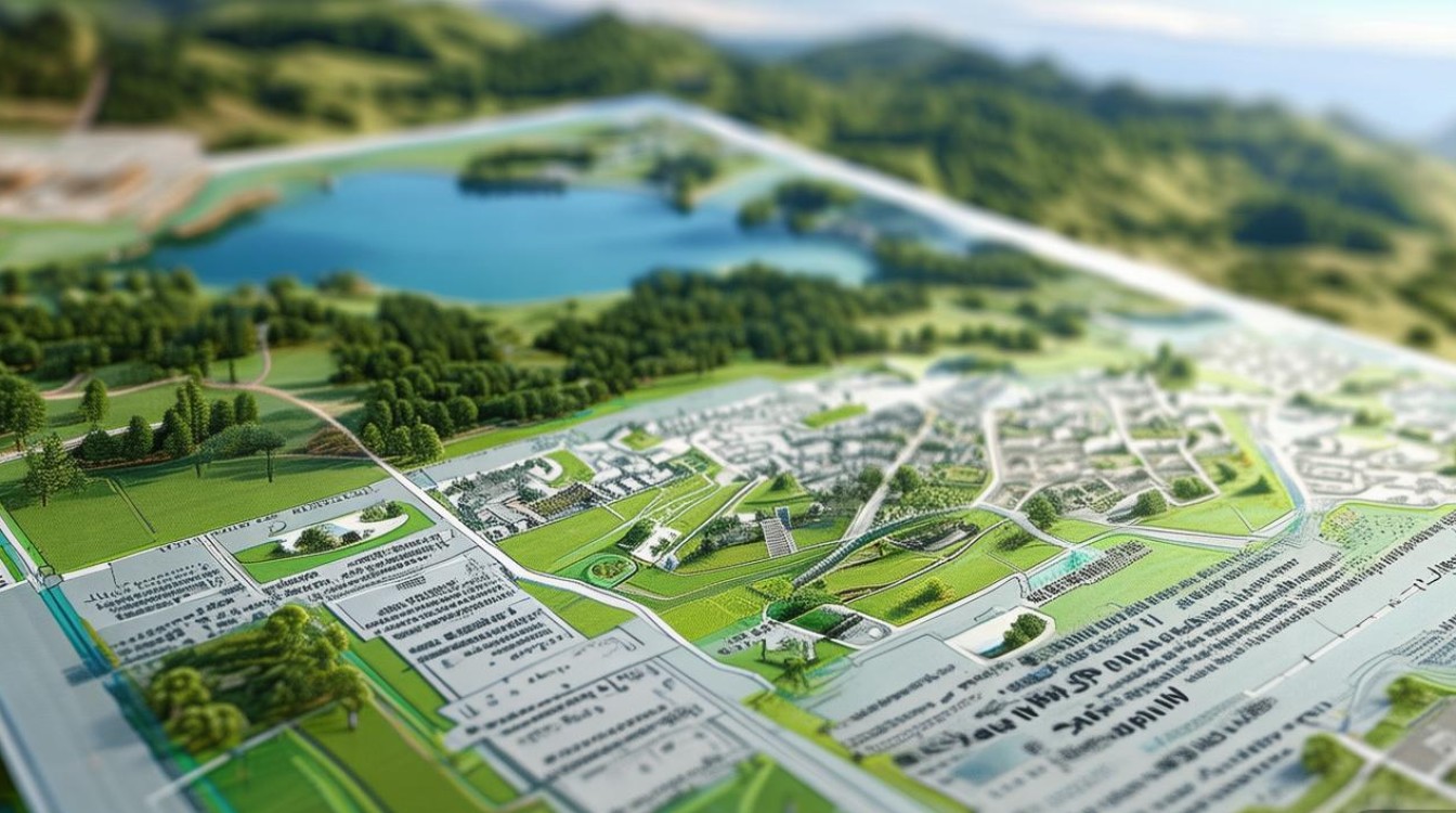 山阴县旅游景点大全