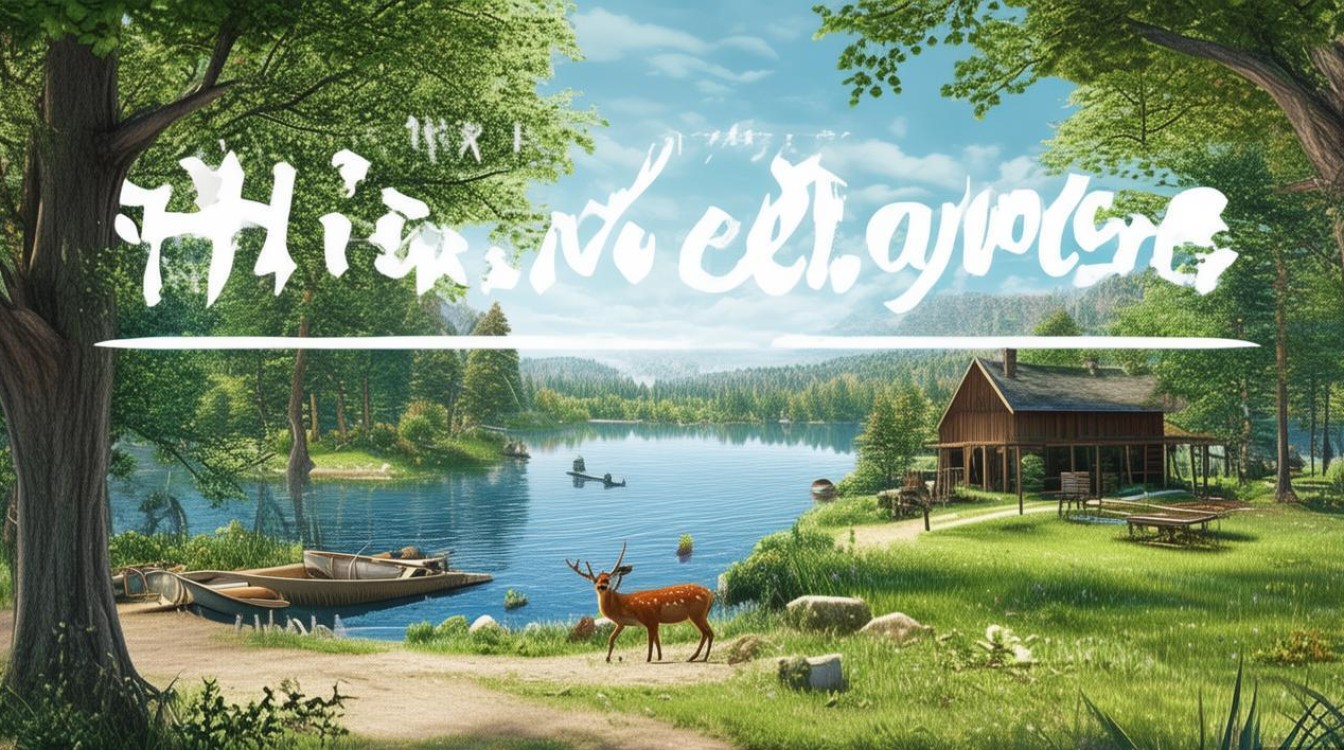 石家庄周边自驾游景点