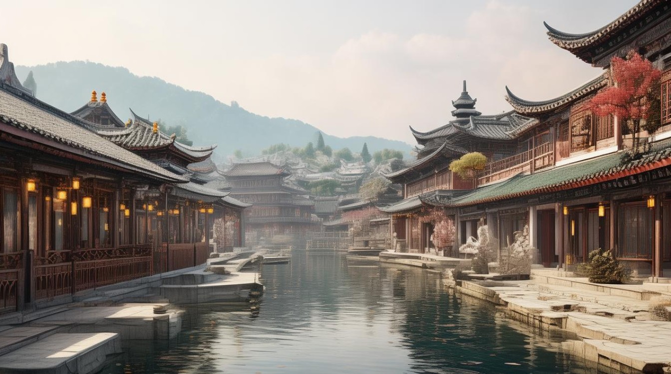 余姚有什么好玩的景点