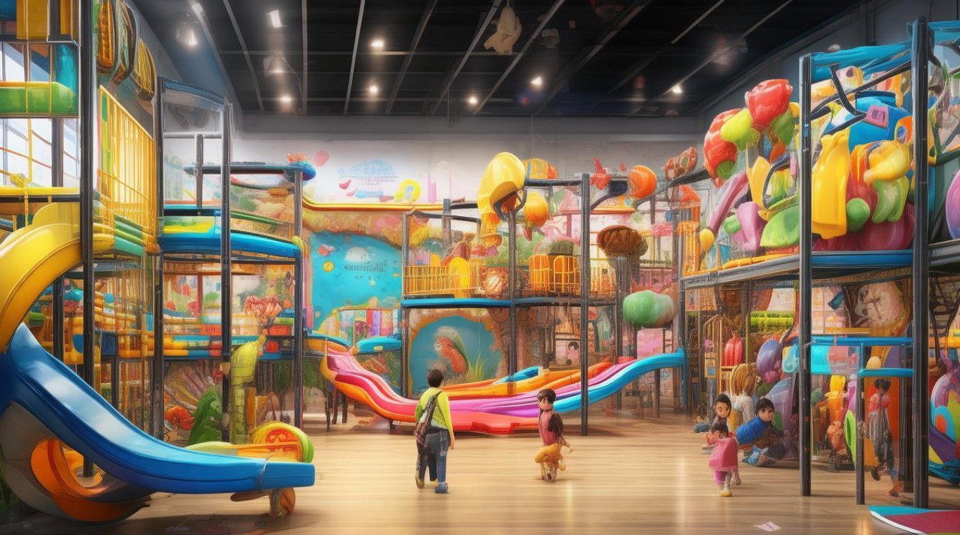 合肥室内游玩景点推荐 合肥室内游玩景点推荐