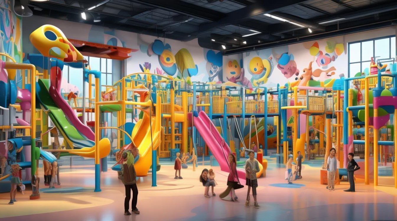 合肥室内游玩景点推荐 合肥室内游玩景点推荐