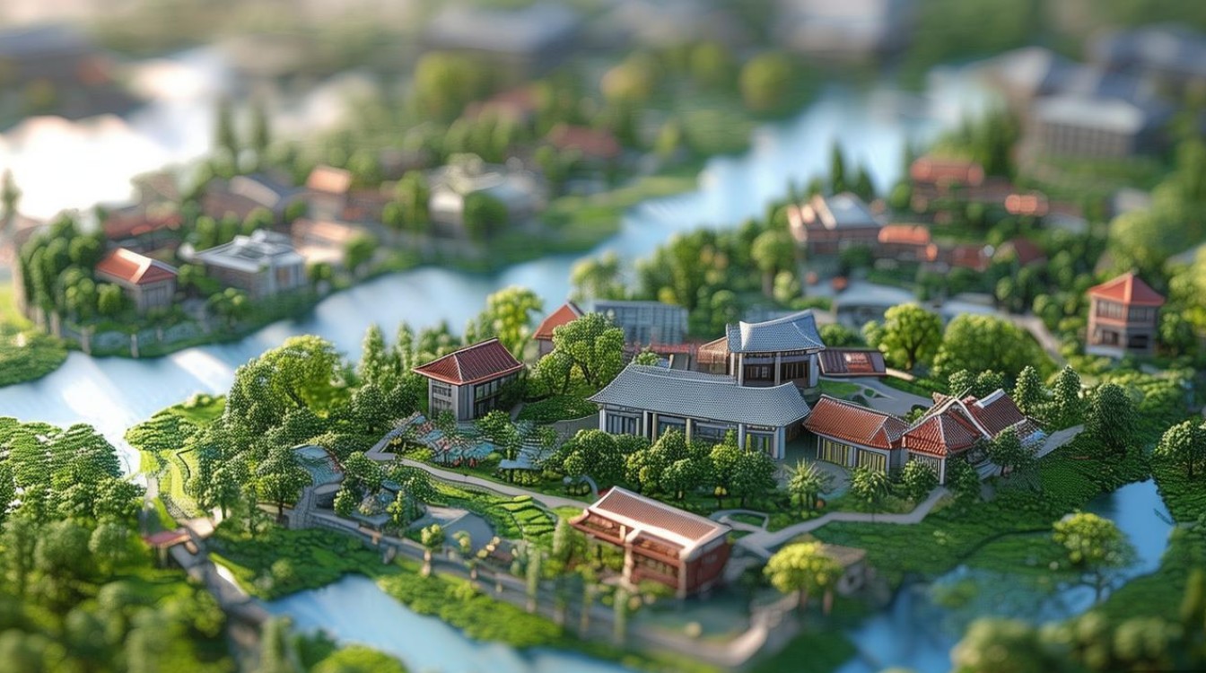 清远景点排名大全 清远景点排名大全