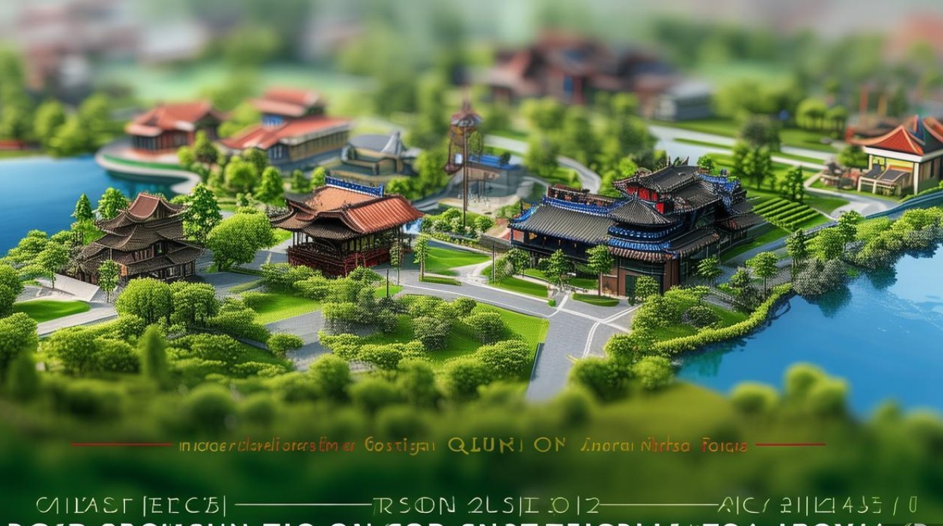 清远景点排名大全 清远景点排名大全