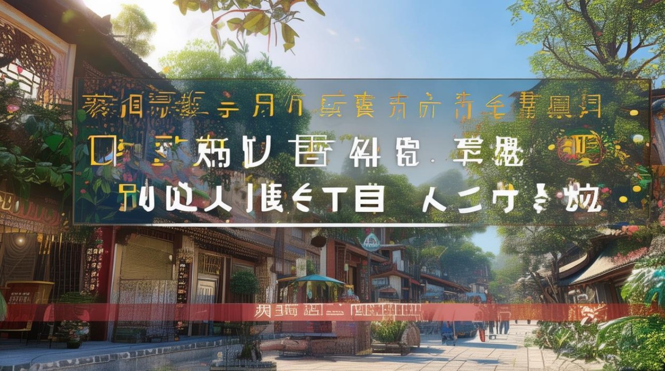 陵水有什么好玩的景点 陵水有什么好玩的景点