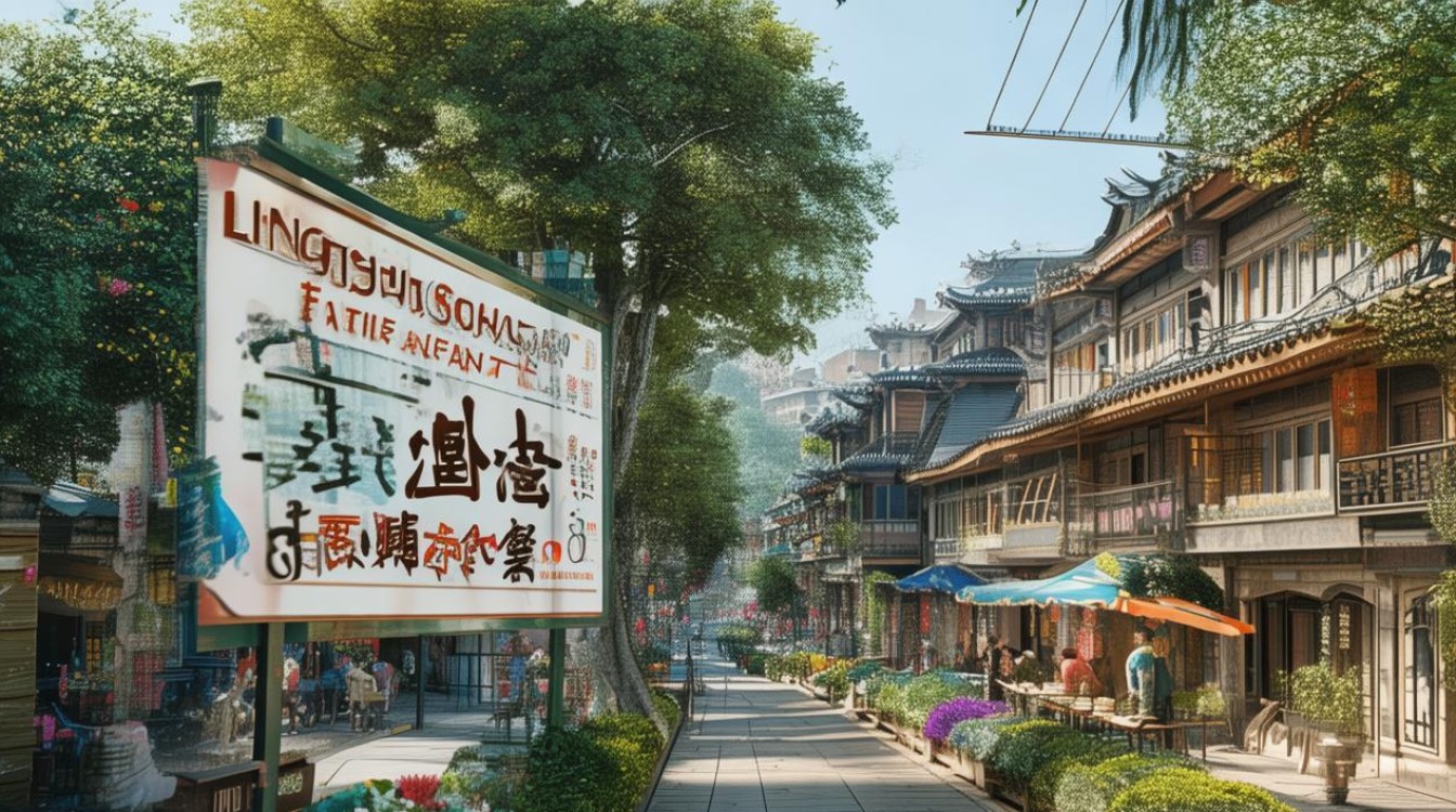 陵水有什么好玩的景点 陵水有什么好玩的景点