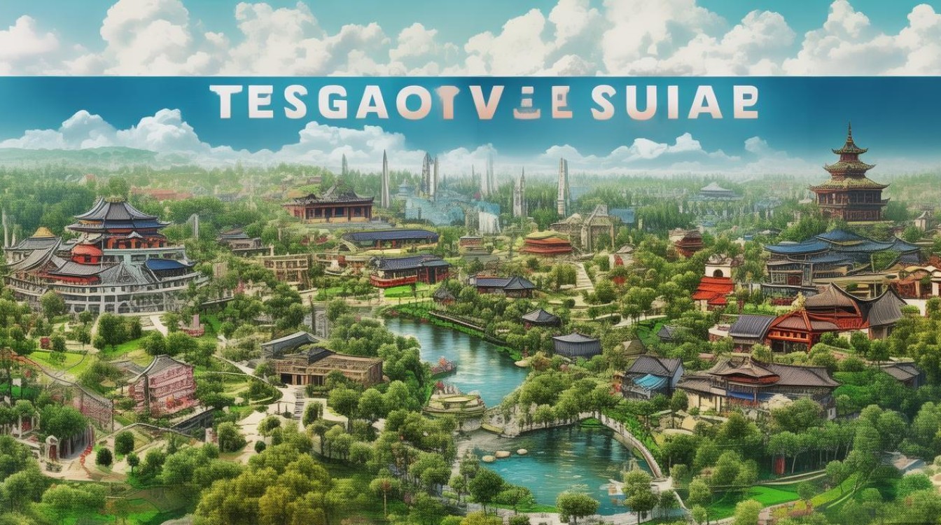 上饶旅游攻略必去景点