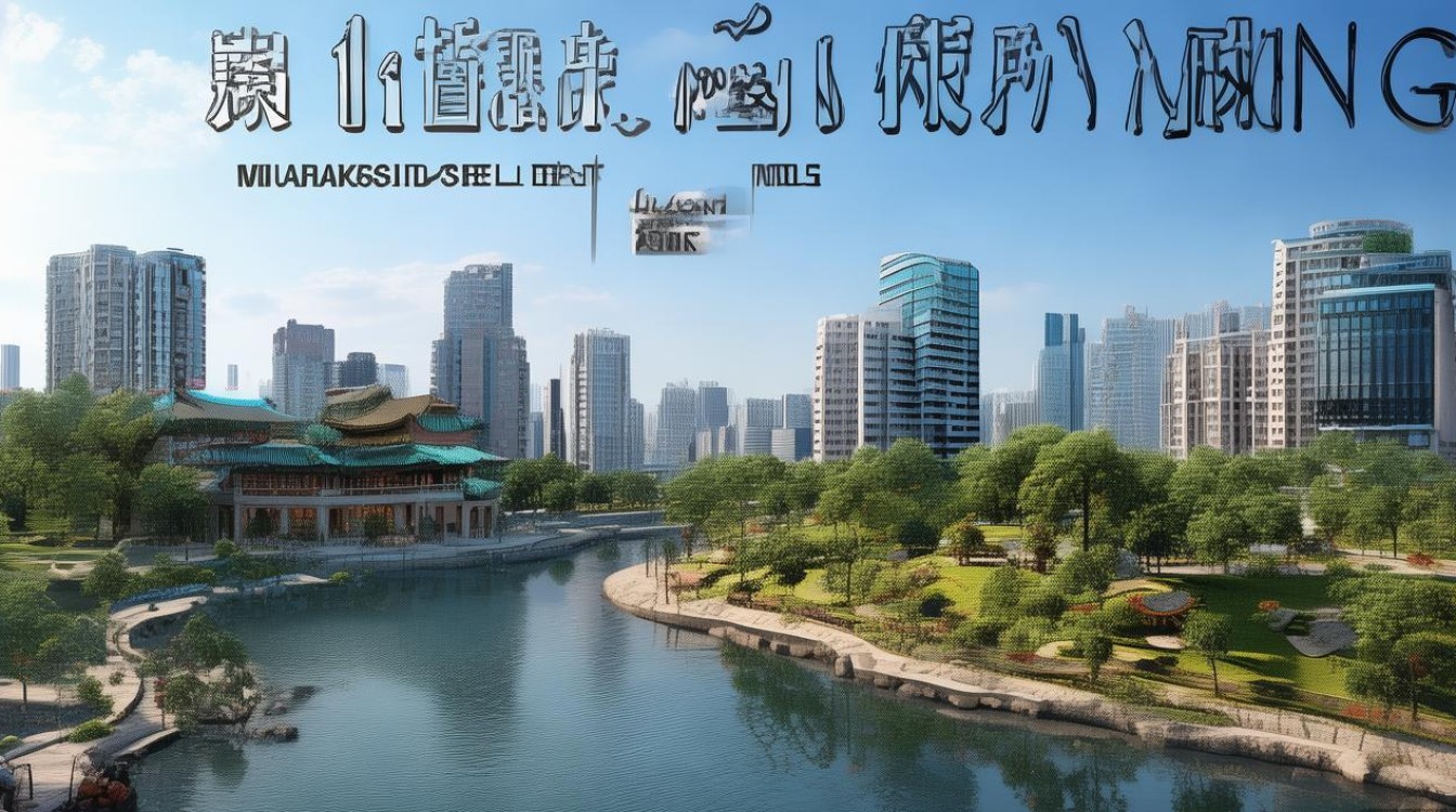 绵阳有什么好玩的景点