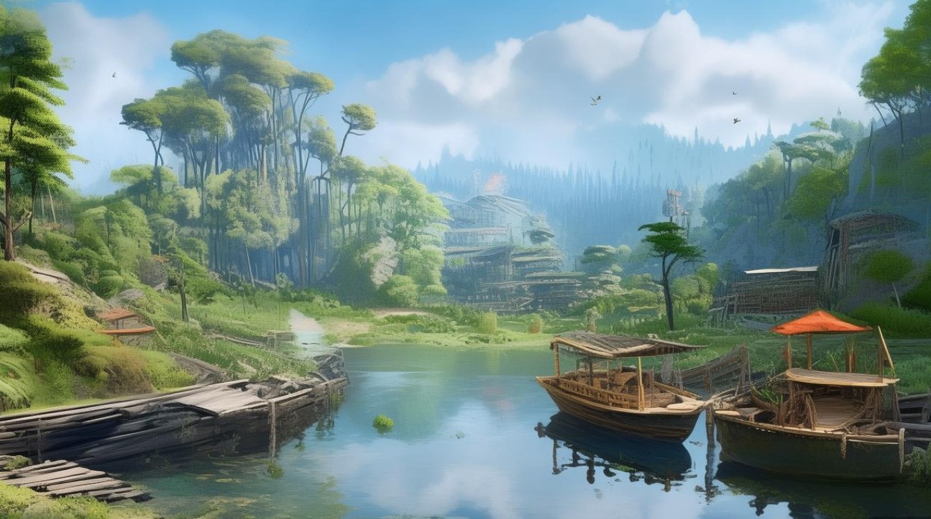 禄丰旅游景点有哪些 禄丰旅游景点有哪些