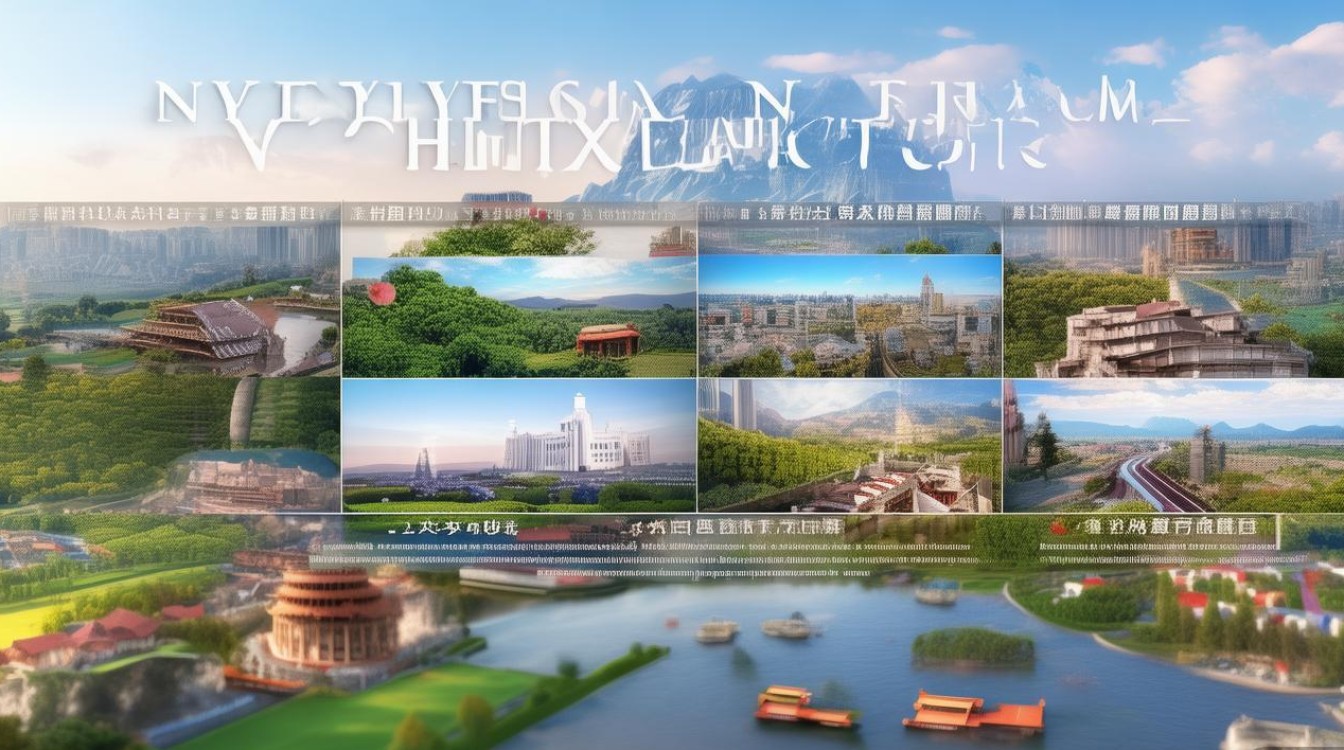 信阳旅游景点大全排名