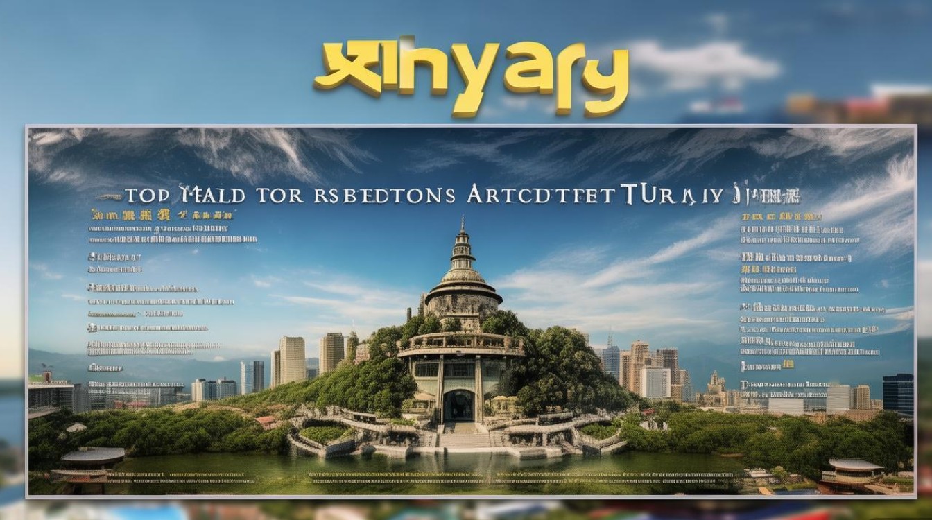 信阳旅游景点大全排名