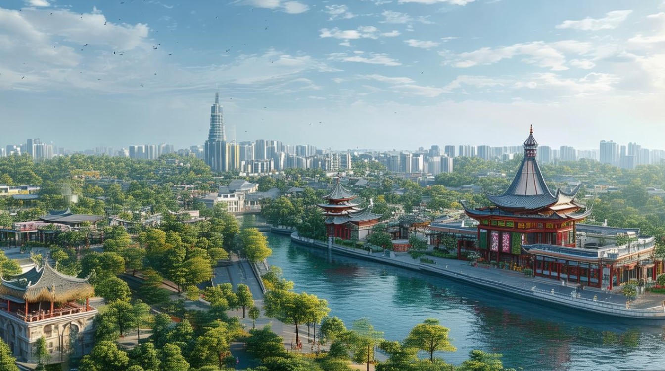 武汉风景区旅游景点