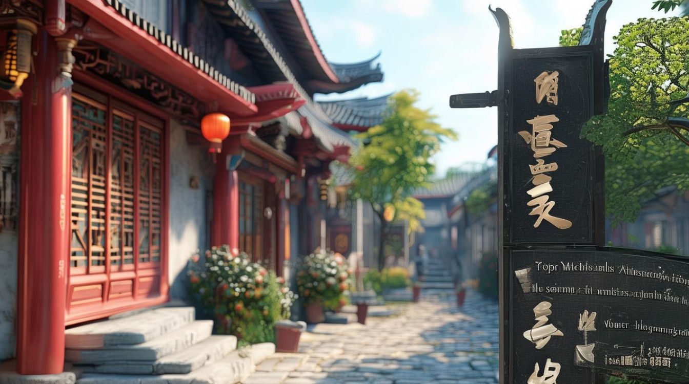 镇远古镇必玩景点 镇远古镇必玩景点