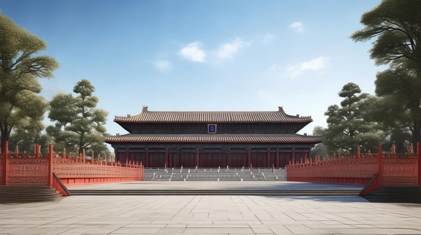 南京总统府景点介绍