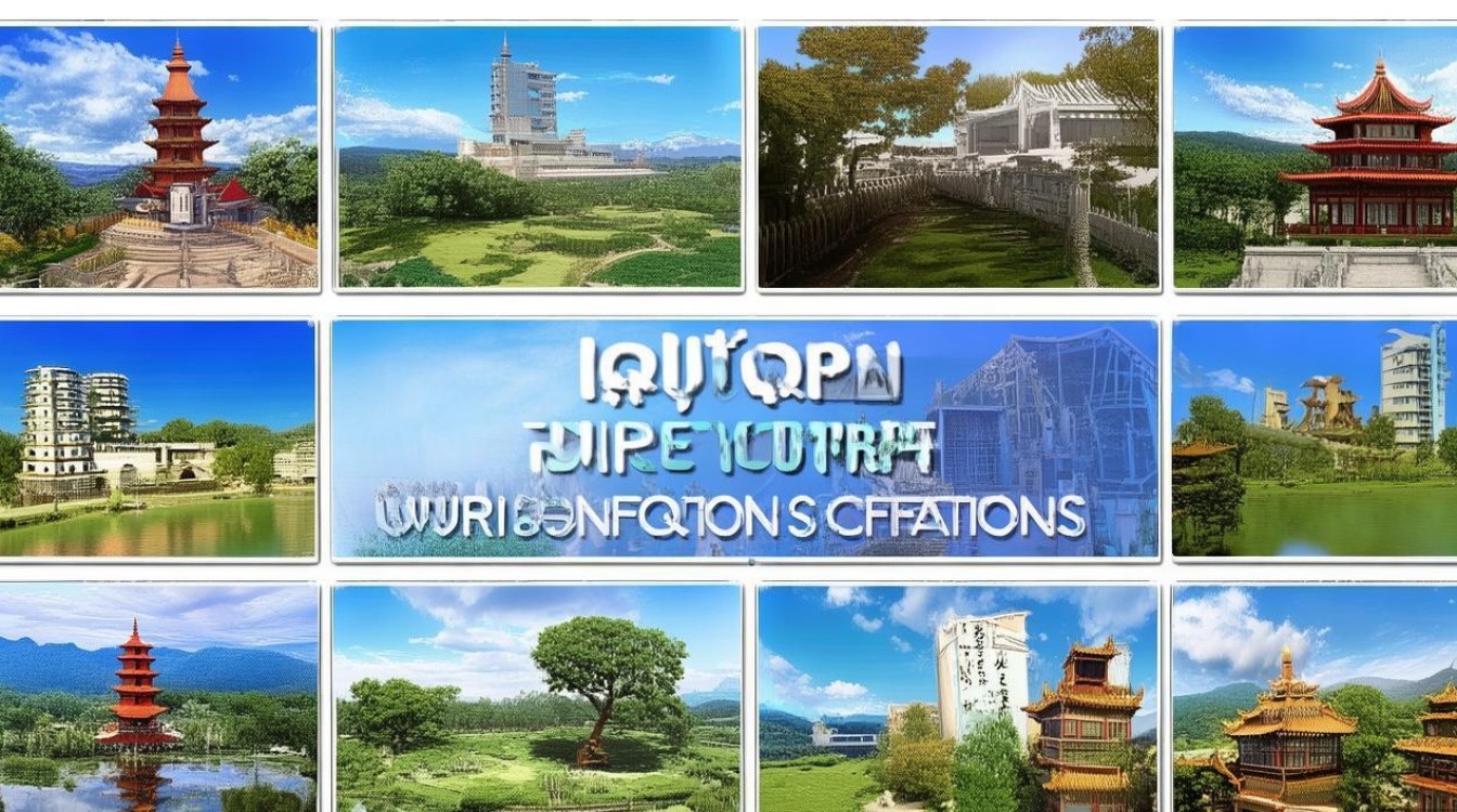 宿迁十大旅游景点