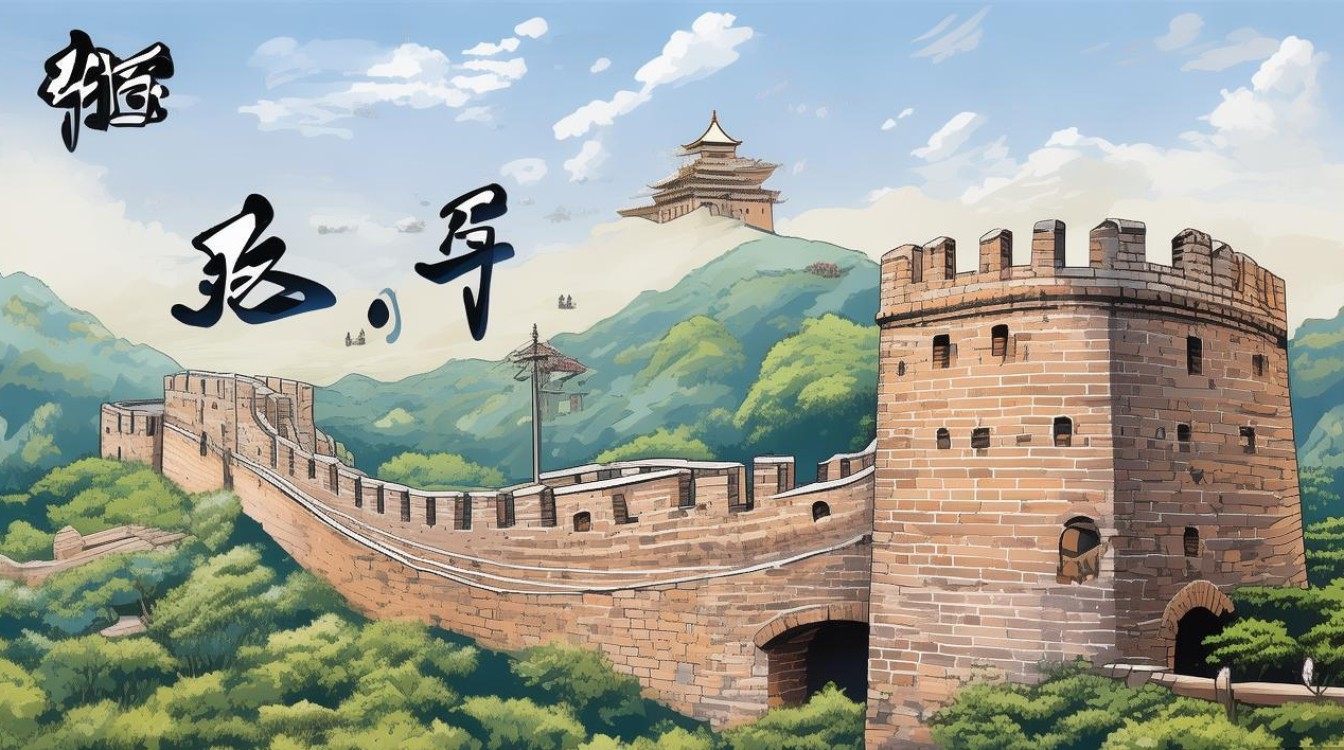 北京平谷区旅游景点 北京平谷区旅游景点