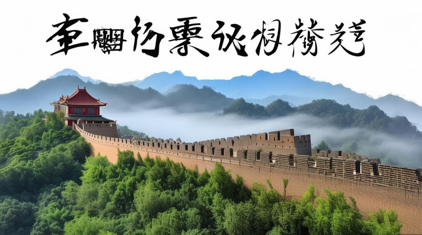 北京平谷区旅游景点 北京平谷区旅游景点