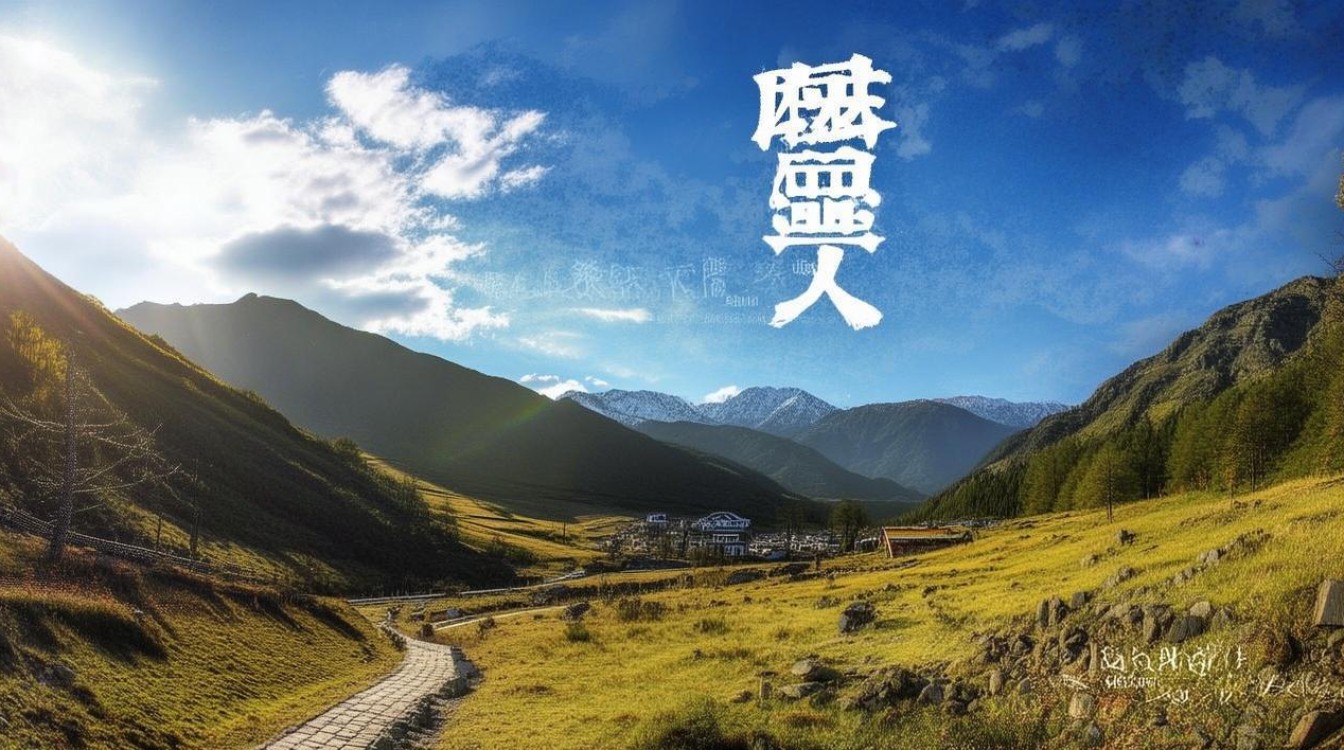 四川大凉山旅游景点 四川大凉山旅游景点
