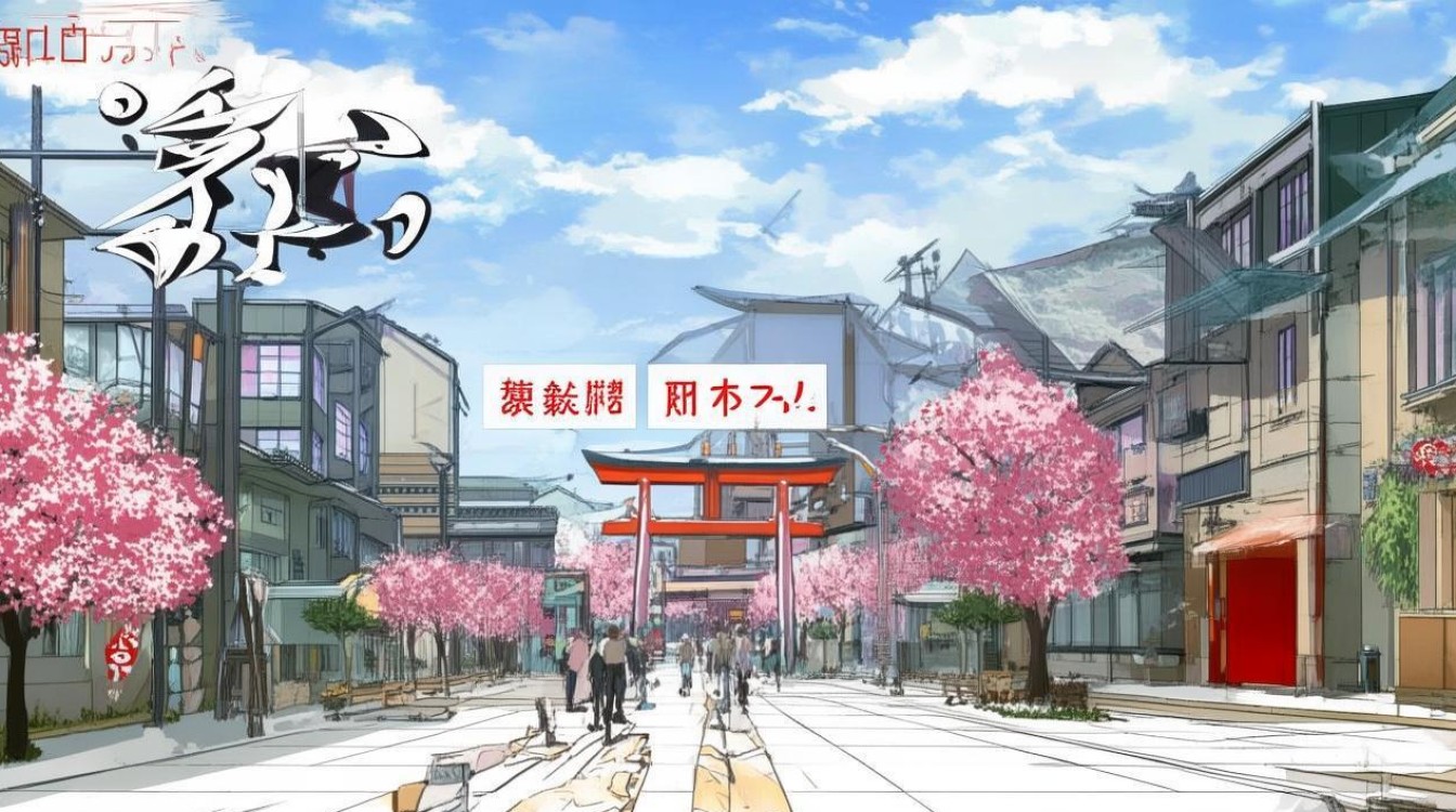 日本名古屋旅游景点 日本名古屋旅游景点