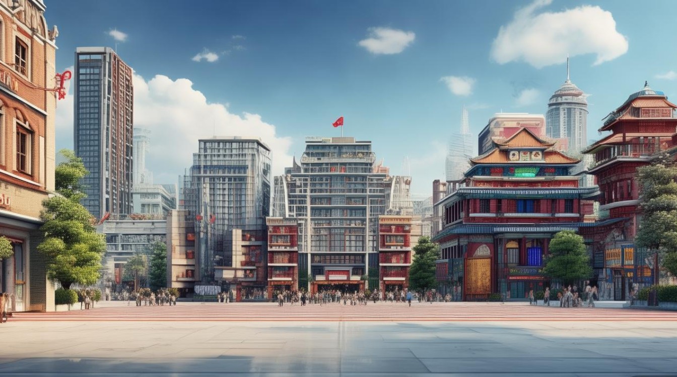 呼和浩特旅游景点大全