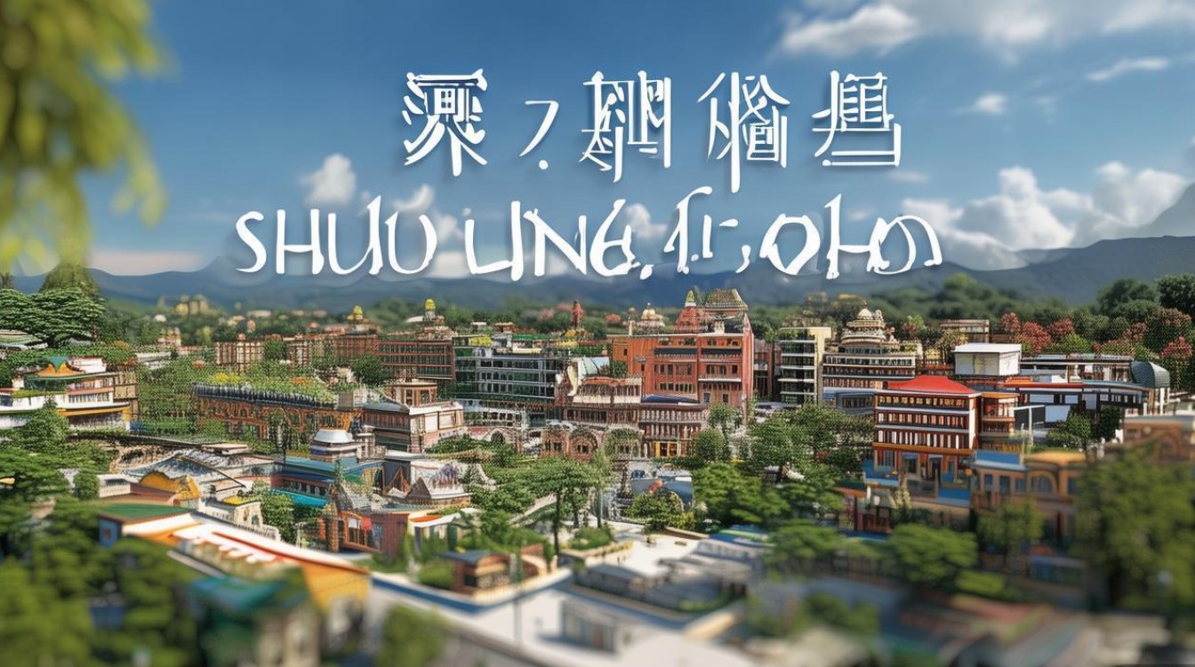 双辽旅游景点介绍