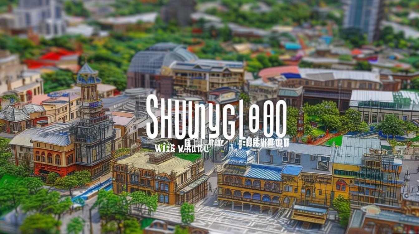 双辽旅游景点介绍