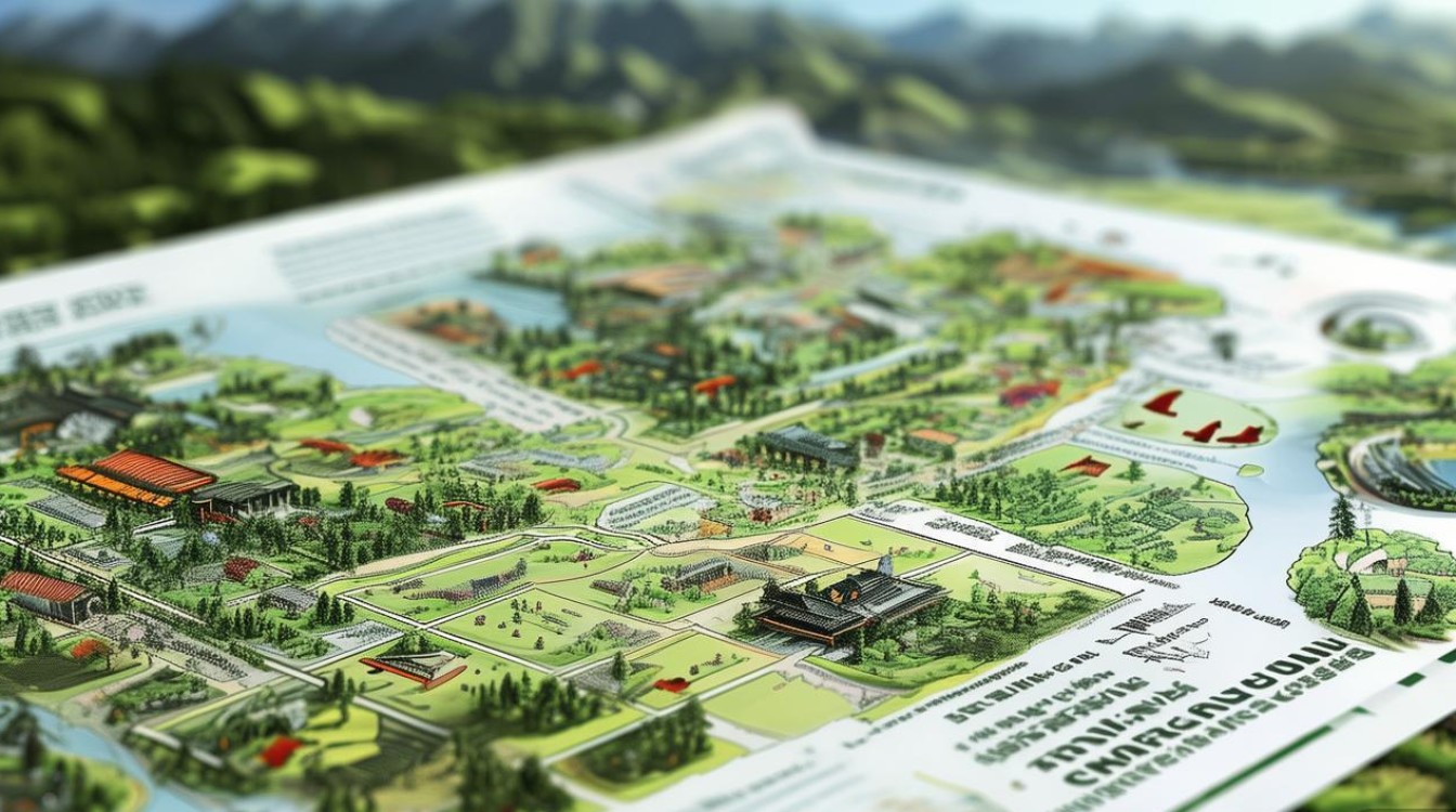 米脂旅游景点大全