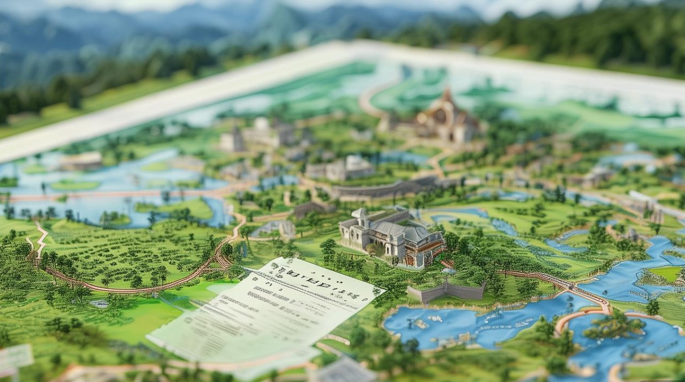 米脂旅游景点大全