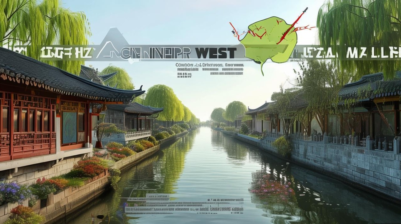 扬州瘦西湖景点介绍