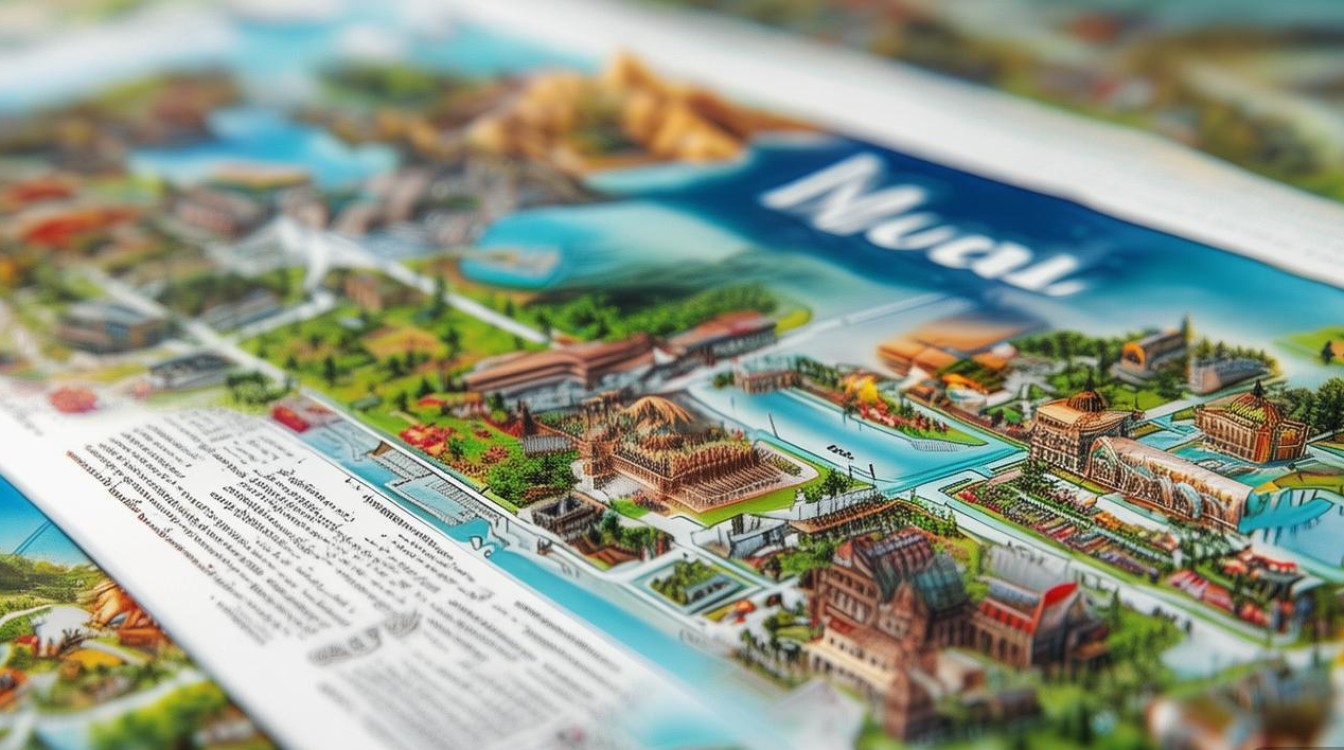 沐川旅游景点大全