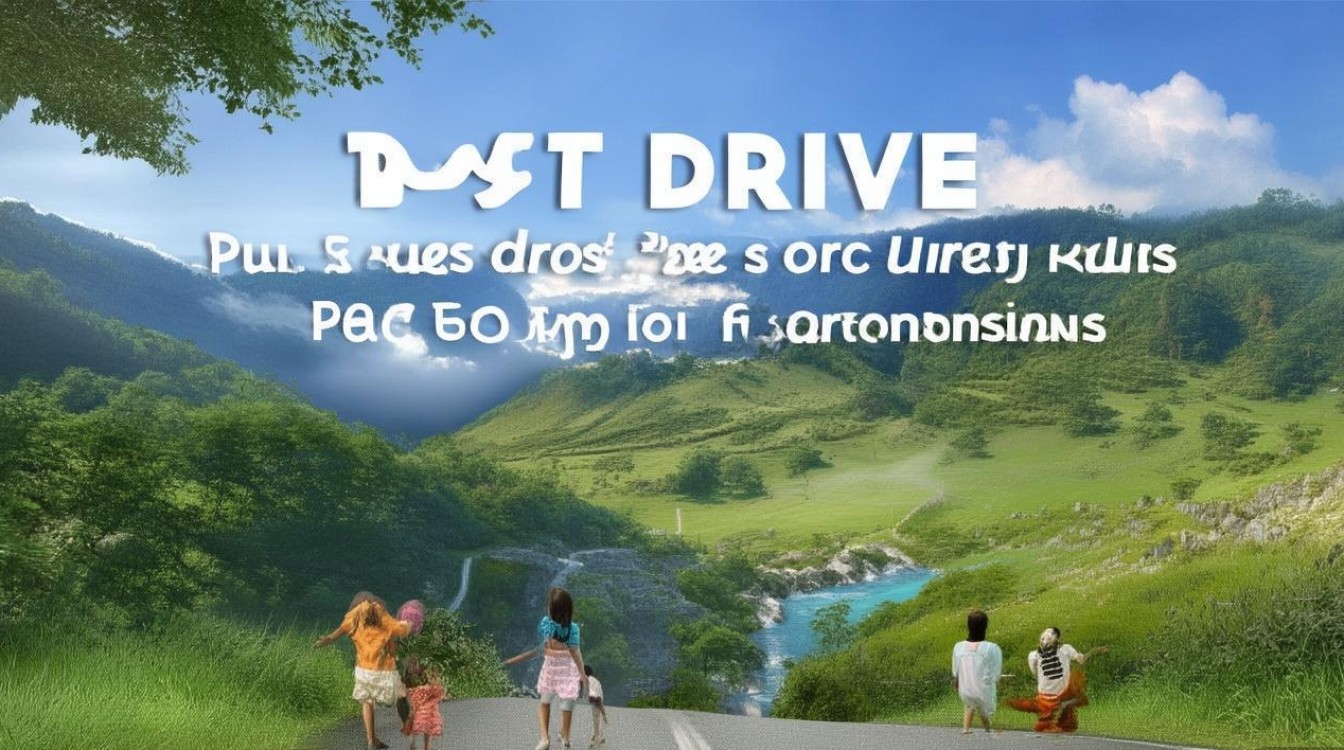 平山自驾游免费景点 平山自驾游免费景点