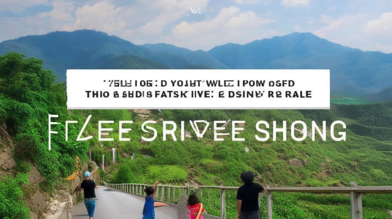 平山自驾游免费景点 平山自驾游免费景点