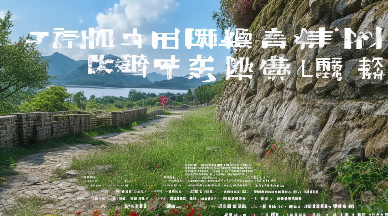 赤壁旅游景点有哪些