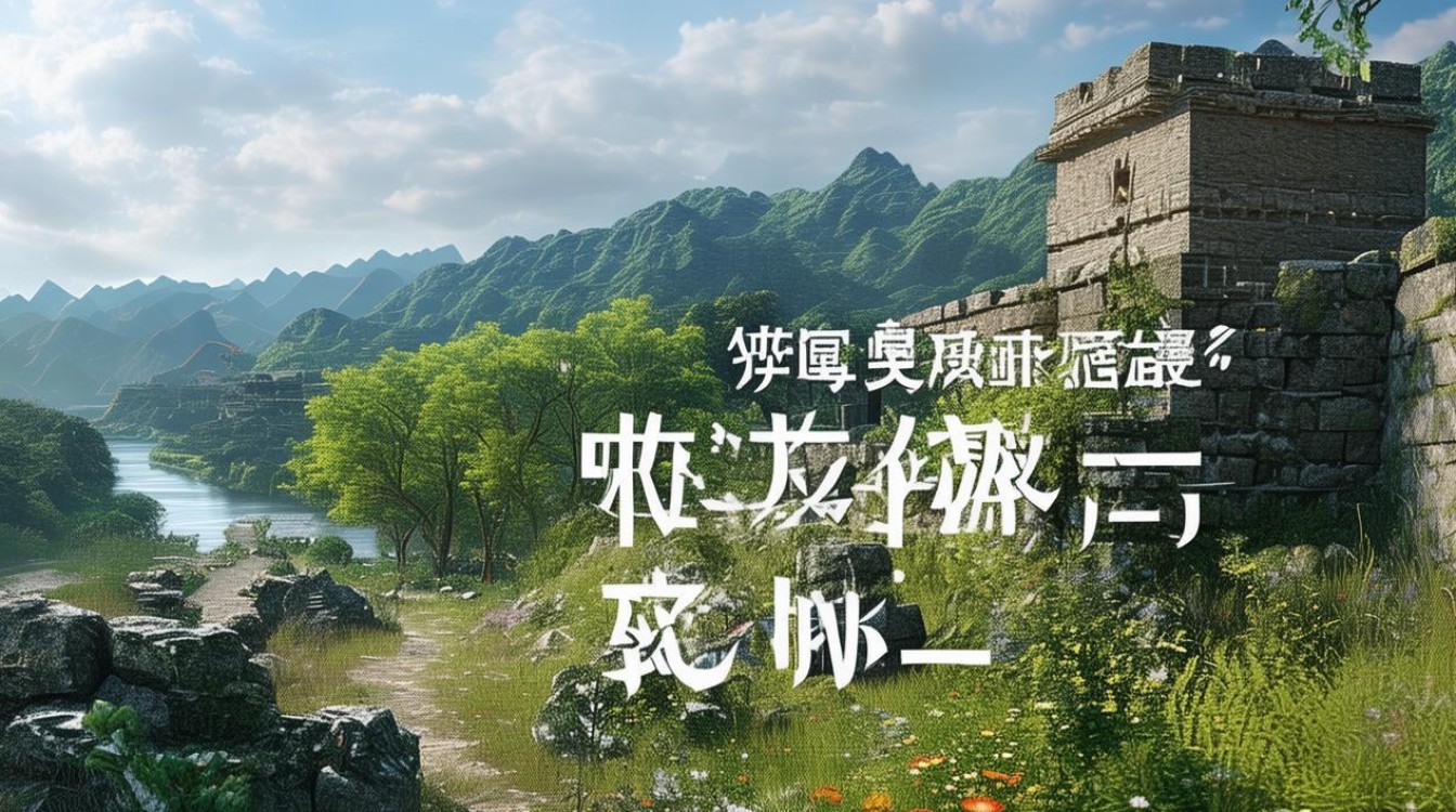 赤壁旅游景点有哪些