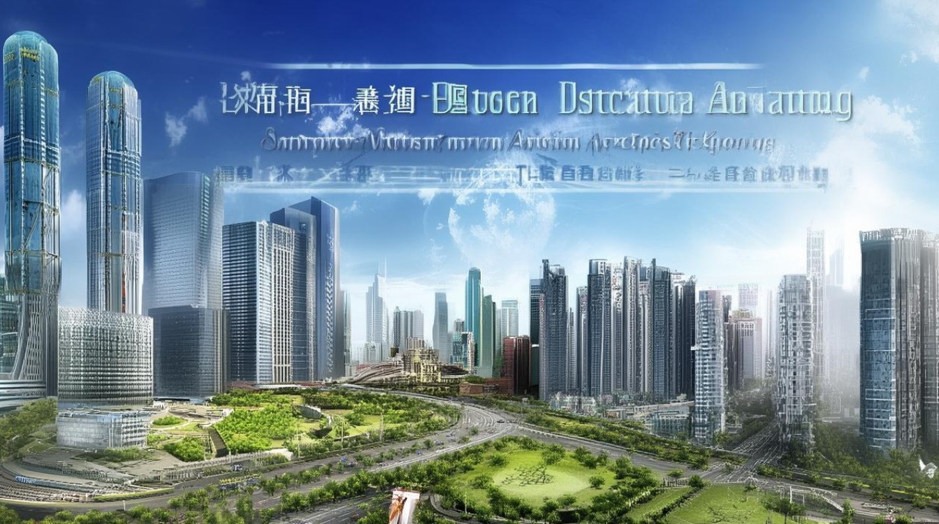 深圳必玩景点排名