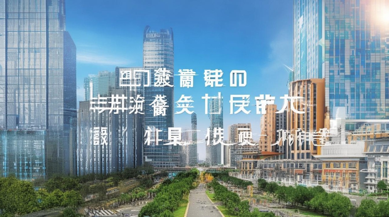 深圳必玩景点排名