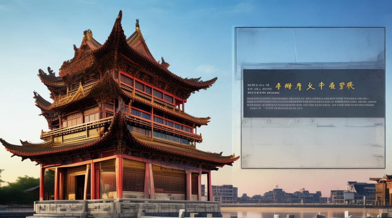 武汉黄鹤楼景点介绍