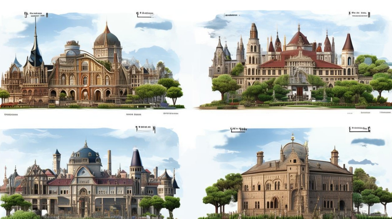 南昌十大旅游景点