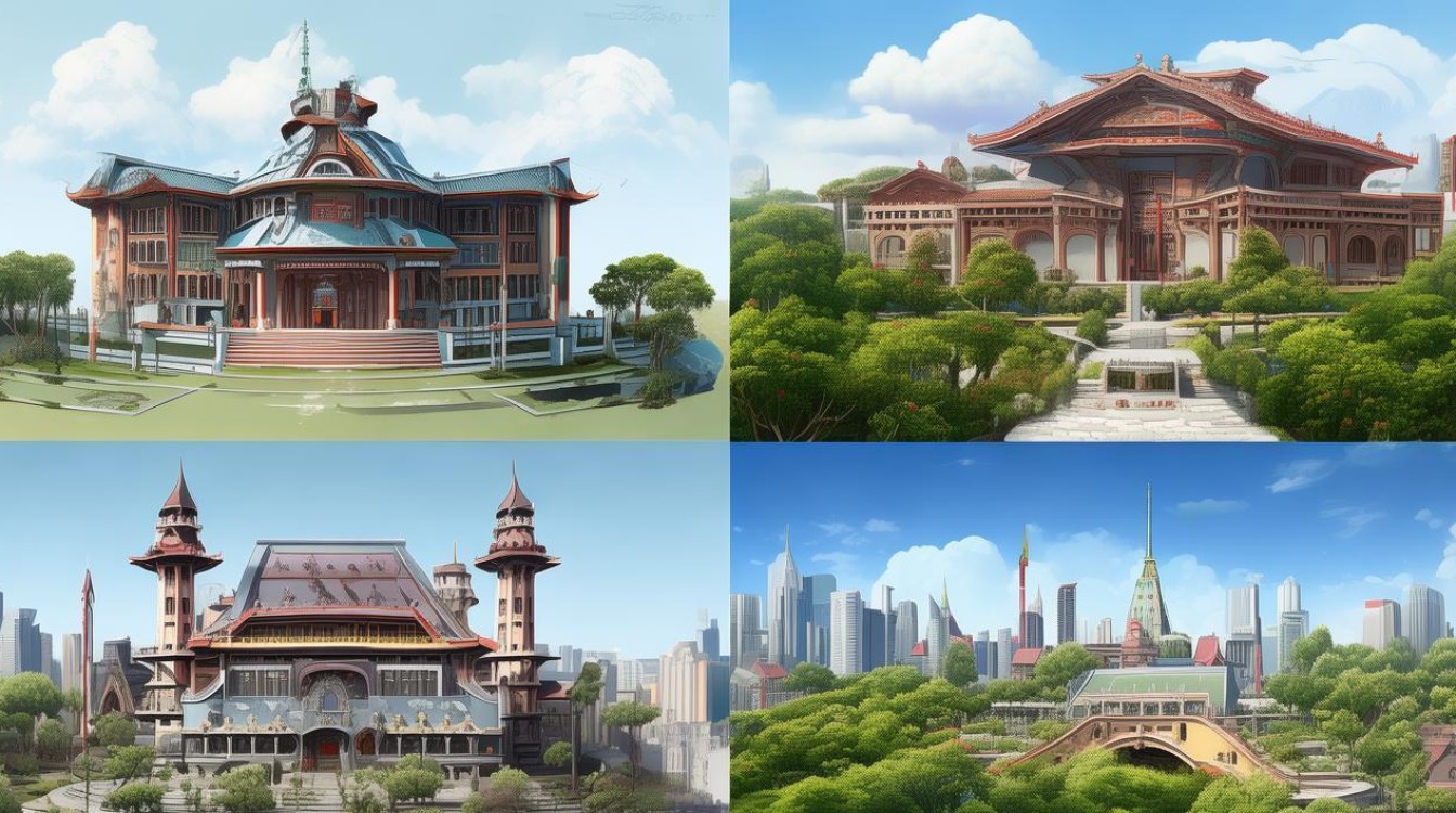 南昌十大旅游景点