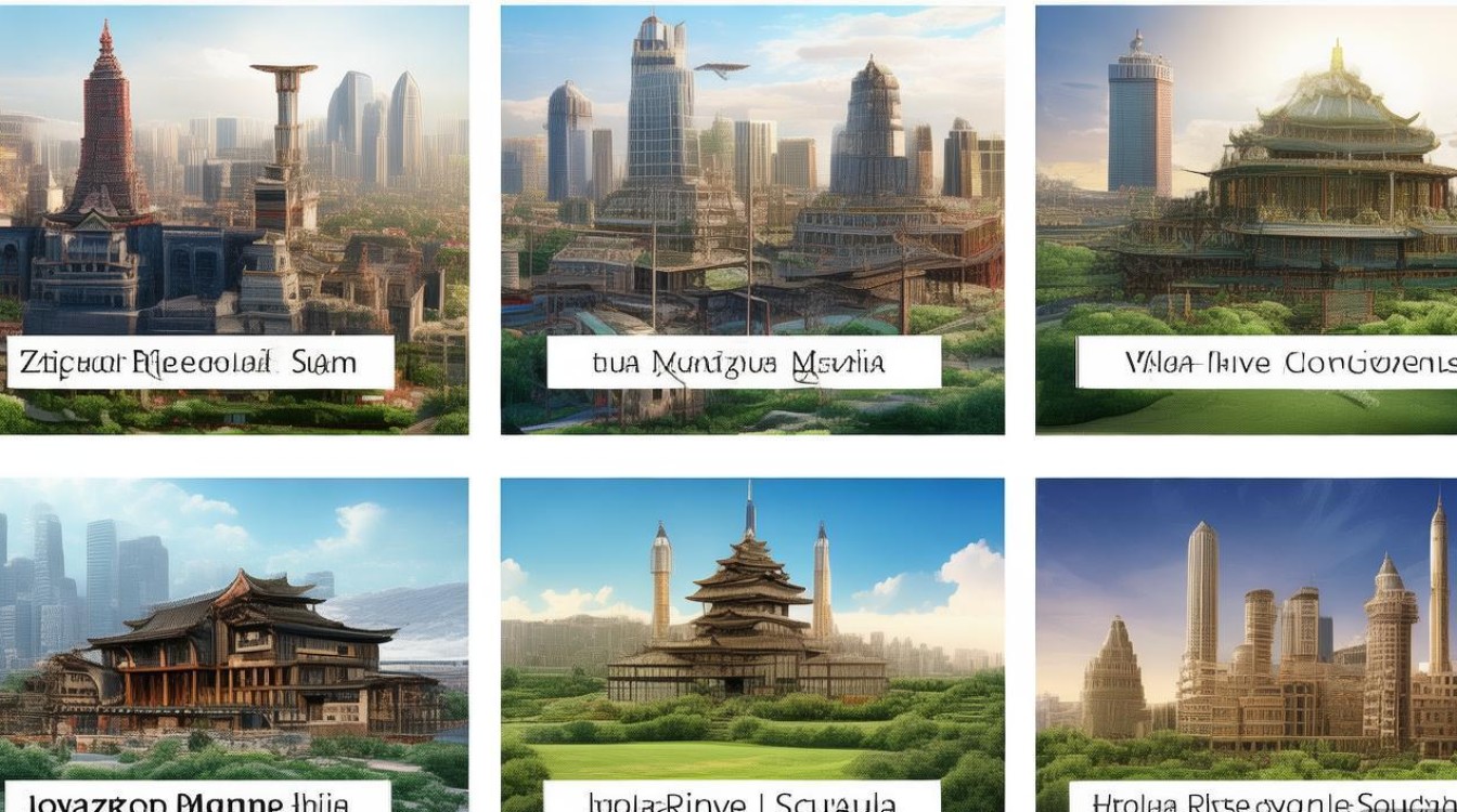 郑州十大旅游景点 郑州十大旅游景点