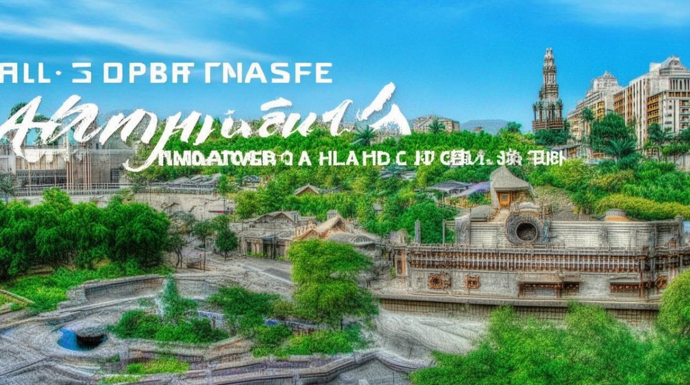 崇阳旅游景点推荐