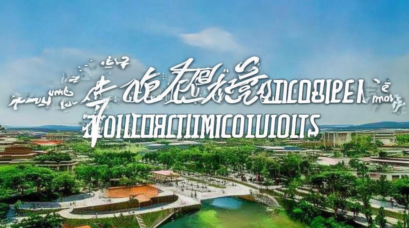 崇阳旅游景点推荐