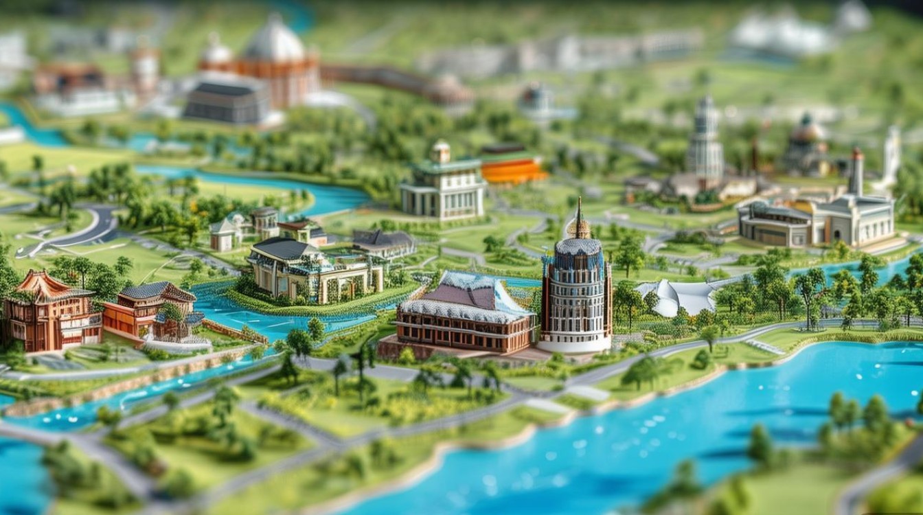 长阳旅游景点大全