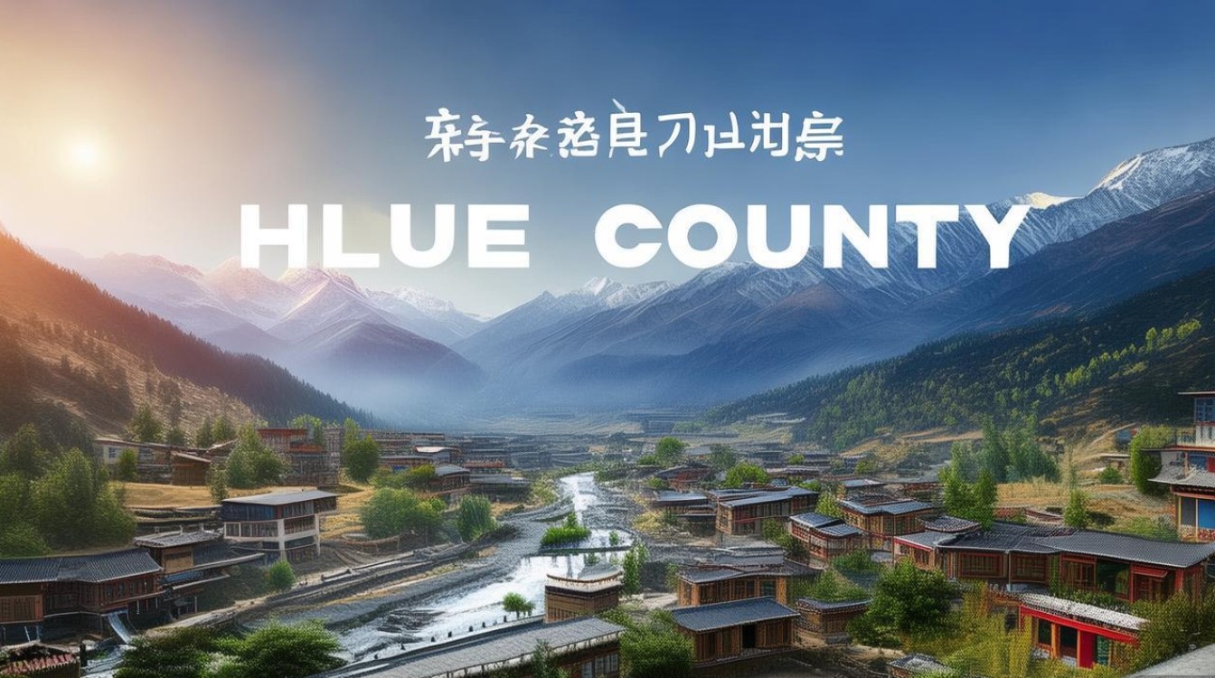 炉霍县旅游景点 炉霍县旅游景点