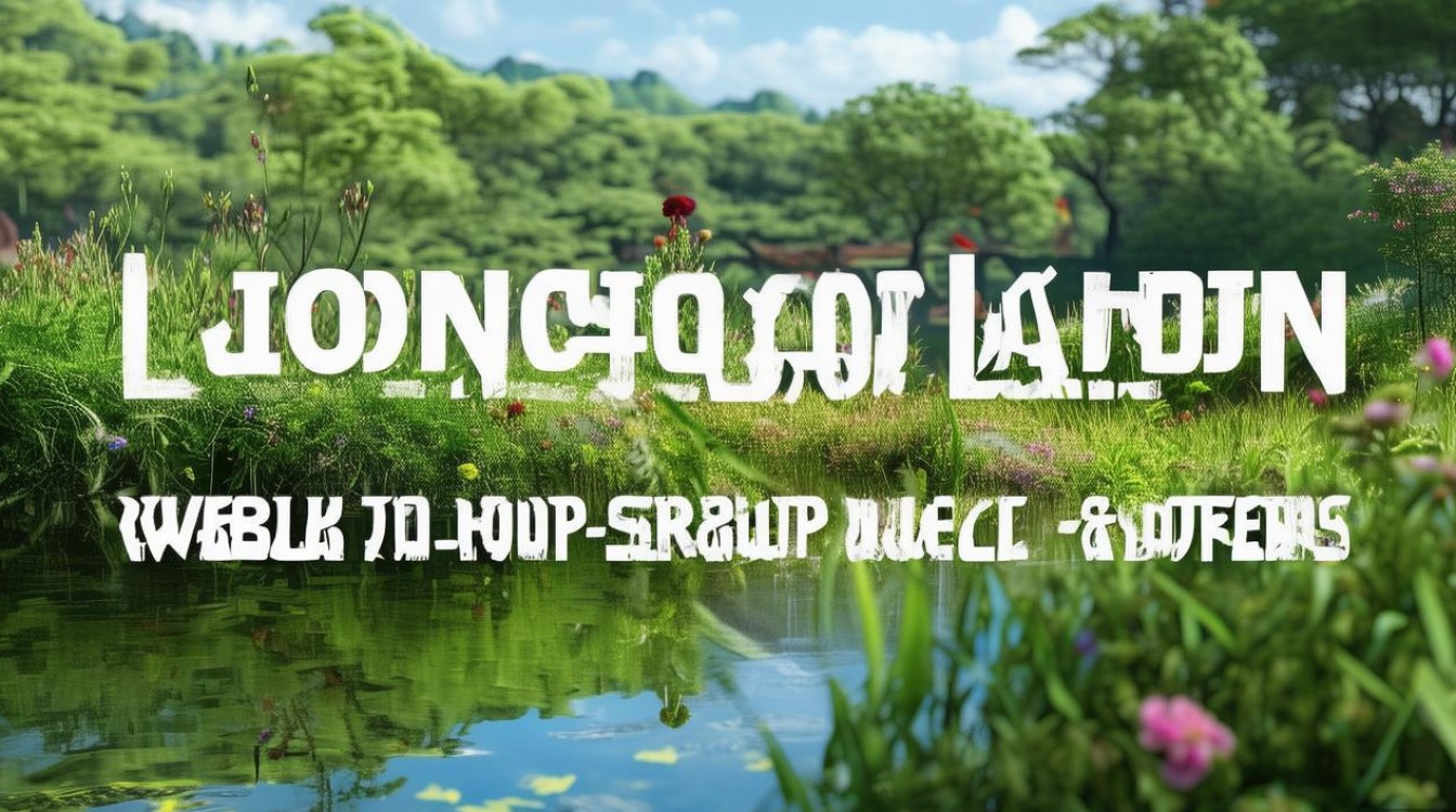 辽宁盘锦旅游景点 辽宁盘锦旅游景点