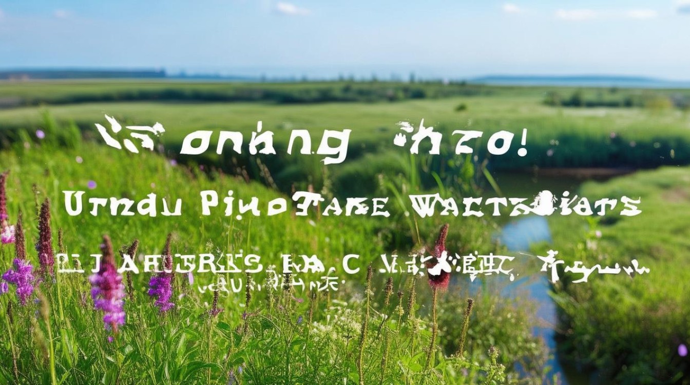 辽宁盘锦旅游景点 辽宁盘锦旅游景点